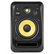 KRK V8S4 8" 230W Active Studio Monitor