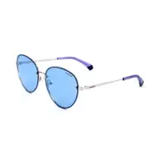 Women's Sunglasses Polaroid Pld 4090 s Kuf