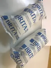 BRITA - Replacement Pitcher Filter 2 packs