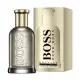 【BOSS】自信男性淡香精EDP 50ml(專櫃公司貨)