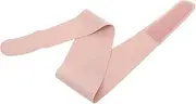 Generic Lifting and Firming Mask Lifting Belt Facial Tools Face Mask Face Sculpting Device Face Sculpting Tool Face Tapes Lift Face Lifting Bandage Violet Graphene