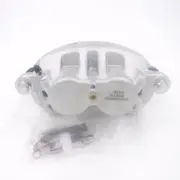 Front Passenger Brake Caliper w/Hardware For 2006-2015 Nissan Armada