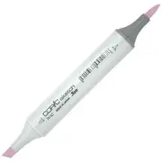 Copic Sketch Marker Smoky Purple