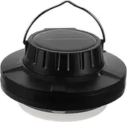 Solar Camping Lights Solar Powered Lights Solar Lights Outdoor Lamp Lantern Solar Lamp Solar Camp Lamp Outdoor Rv Lights Emergency Light Solar Tent Lights Outdoor Solar Light Abs