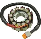 Stator SP1 SM-01357 For 09-20 SkiDoo GSX Expedition Freeride MXZ Summit Tundra