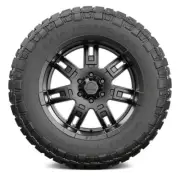 Mickey Thompson 331296003