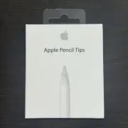 Apple Pencil Tips