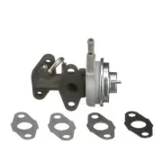 Exhaust Gas Recirculation (EGR) Valve-EGR Valve Standard EGV933