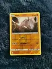 • ONIX - 105/236 ⚫ | Reverse Holo | COSMIC ECLIPSE | Pokemon Cards TCG | NM •