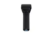 Babyliss PRO FXONE BlackFX Double Foil Shaver