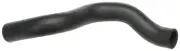 Radiator Coolant Hose-Lower For 2000 Chrysler Cirrus 2.4L L4 GAS Gates 183MB82 (for: Chrysler)