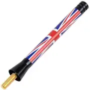 ONE250 Antenna, Compatible with Mini Cooper All Models - Will fit Any Mini Co...