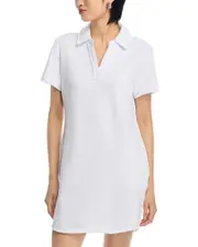 Tommy Bahama Marina Del Mar Dress