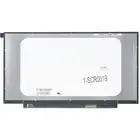 Laptop Acer Aspire 5 A514-54-34UP screen monitor