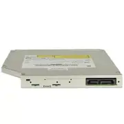 NEW GA11N Re GA31N GA32N DVD R/RW Burner For Apple iMac 21.5" 24" 27"