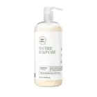 Thickening & Strengthen HairScalp Care Volume Shampoo for Fuller&Anti-THIN Hair