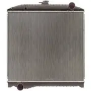 Koyorad Radiator to suit Hino Ranger KL/FE - JR7933HD