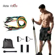 Gym Fitness Resistance Bands