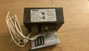 Howard Industries M0400-71C-212-DK Metal Halide Ballast 1008-056078-100
