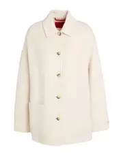 [MAX&CO.] MAX & Co. Coats - Item 16380722