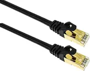 Karma CAT7 SSTP Network Cable - 5m