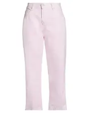 [REPLAY] REPLAY Pants - Item 30045039