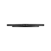 PolarPro Quartzline 62-82mm Step-Up Ring