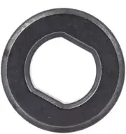 Replacement Inner Flange Plate for Dremel Saw Max 3" SM20 SM20-02 SM20-03 Part
