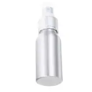 Bitters Spray Bottle Pressurized Atomizer Travel Empty Bottles