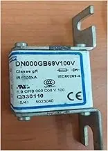 PDOLIGBDN Fuses: DN000GB69V16 L330060/DN000GB69V20 D330030/DN000GB69V25 E330031/ DN000GB69V32 F330032/DN000GB69V40 G330033(DN000GB69V16)