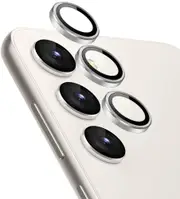 Tough On Camera Lens Protector for Galaxy S24+