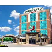 Courtyard by Marriott Niagara Falls