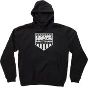 NEW MOOSE RACING Pro Team Hoodie
