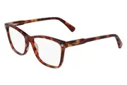 Longchamp LO2613 541 Unisex Eyeglasses