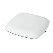 Plasma Cloud Pa2200 5Ghz Wifi Ap