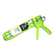 iQuip Drip Free Nylon Caulking Gun