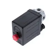 Bostitch OEM AB-9063096 Air Compressor Pressure Switch BTFP02006 BTFP02028