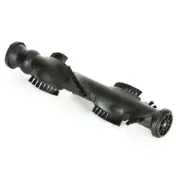 DIRT DEVIL UD20100 DYNAMITE II, BRUSH ROLL, 440001595, Qty-1