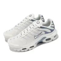 在飛比找momo購物網優惠-【NIKE 耐吉】休閒鞋 Wmns Air Max Plus