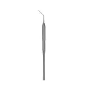 Hu-Friedy 2 Abou-Rass Angled Apical Burnisher - MAR-B2