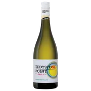 2023 Eddystone Point Sauvignon Blanc - Buy Online | The Wine Collective Marketplace