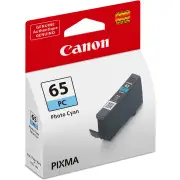 Canon CLI-65 Photo Cyan Ink Tank for PIXMA PRO200