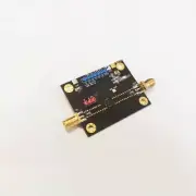 8-12GHz Digital Phase Shifter X-Band RF Phase Shifter 6-Bit Programmable os67