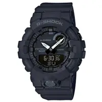 在飛比找蝦皮購物優惠-CASIO 卡西歐   G-SHOCK GBA-800-1A