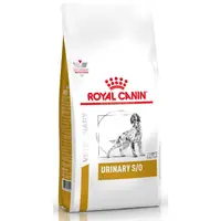 在飛比找蝦皮購物優惠-【狗狗巴士】ROYAL CANIN 法國皇家 犬用 LP18