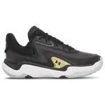 [Under Armour] Under Armour SPAWN 7 - Men Shoes