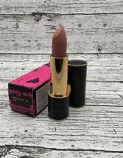 Pat McGrath MatteTrance Lipstick, 1995. NEW IN BOX