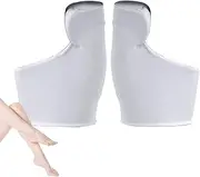 Big Toe Straightener, Feet Support Splint Sock, Foot Straightener Corrector for Overlapping Big Toe, Comfortable Splint Brace for Relief