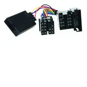Aerpro Control Harness C To Suit Skoda - CHSK2C
