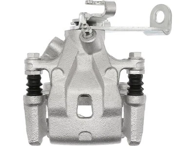 Rear Brake Caliper For 13-15 Mazda CX5 GT GX Grand Touring i Sport GS S CB79P8 (for: Mazda)